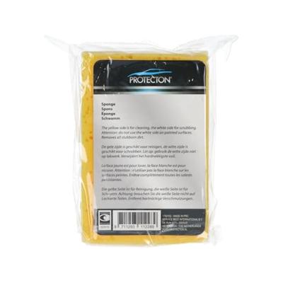 Protecton insectenspons (1 stuk) Protecton insectenspons (1 stuk)