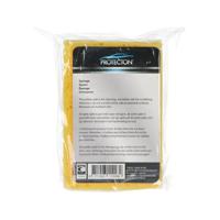 Protecton insectenspons - thumbnail