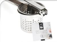 Aardappelpers RVS - thumbnail