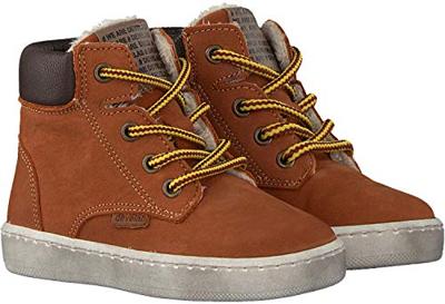 Develab 41855 - alle Develab 41855 - alle