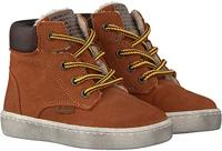 Develab 41855 - alle - thumbnail