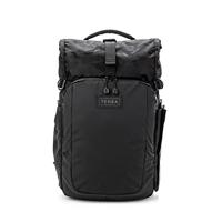 Tenba Fulton V2 10l All Weather Backpack Camo - 637-732 - thumbnail