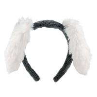 Studio 100 Samson & marie - samson oren - thumbnail