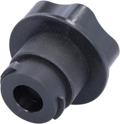 KS Tools 150.9149 Bajonetadapter voor olievultrechter voor Citroën en Peugeot KS Tools 150.9149 Bajonetadapter voor olievultrechter voor Citroën en Peugeot