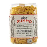 Rummo - Penne rigate Nº 66 - 1kg - thumbnail