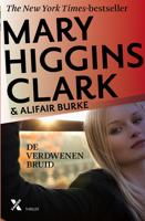 De verdwenen bruid - Mary Higgins Clark, Alifair Burke - ebook - thumbnail