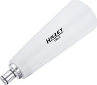 Hazet 198-9 Motorolie vultrechter 198-9 - thumbnail