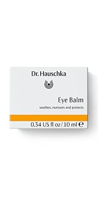 Dr. Hauschka Eye Balm 10 ml - thumbnail