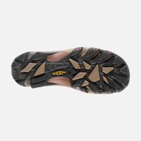 Keen Arroyo II Sandaal Heren Black Olive/Bombay Brown 10,5 - thumbnail