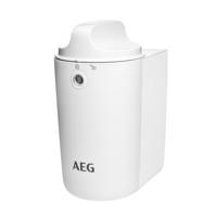 AEG 7000 ProSteam® - UniversalDose 9 kg L76FR94N4V - thumbnail