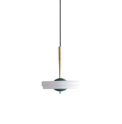 Bert Frank - Trave Hanglamp Bert Frank - Trave Hanglamp
