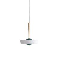 Bert Frank - Trave Hanglamp - thumbnail