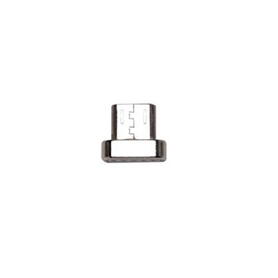 DJI Mavic Mini Charging Base (Part 19)