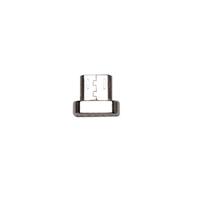 DJI Mavic Mini Charging Base (Part 19) - thumbnail