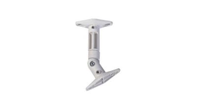 Neomounts SPEAKER-W100 Luidspreker-plafondbeugel Kantelbaar Afstand vloer-plafond (max.): 14.2 cm Wit 1 stuk(s) Neomounts SPEAKER-W100 Luidspreker-plafondbeugel Kantelbaar Afstand vloer-plafond (max.): 14.2 cm Wit 1 stuk(s)