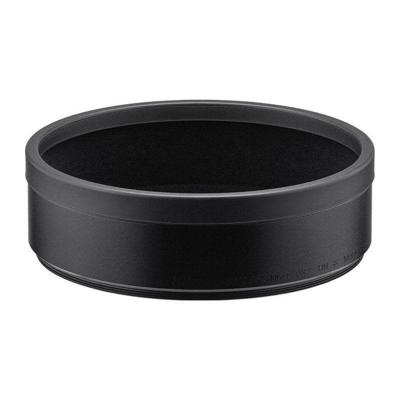 Nikon HN-38 Zonnekap voor de Z 58mm f/0.95 S Noct