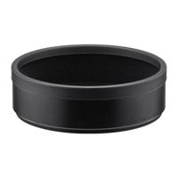 Nikon HN-38 Zonnekap voor de Z 58mm f/0.95 S Noct - thumbnail