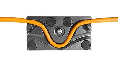 Tether Tools TB-MC-005 Kabelmanagement Tether Tools TB-MC-005 Kabelmanagement