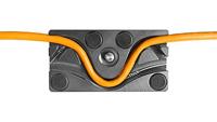 Tether Tools TB-MC-005 Kabelmanagement - thumbnail