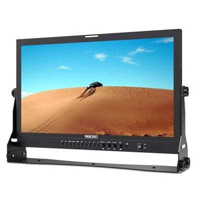 Feelworld Seetec 23,8" P238-9HSD broadcast monitor