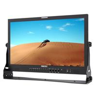 Feelworld Seetec 23,8" P238-9HSD broadcast monitor - thumbnail