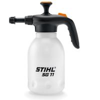 Stihl sg 11 drukspuit | 1.5 l - 42550194910 - thumbnail