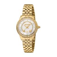 Horloge Dames Just Cavalli NEIVE 2023-24 COLLECTION (Ø 30 mm) - thumbnail