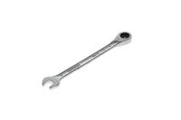 Gedore 2297051 7 R 8 Steek-ringratelsleutel Sleutelbreedte (metrisch) 8 mm - thumbnail