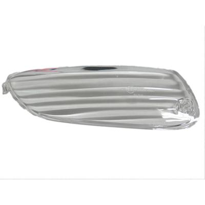 VPARTS blinkerglas turn signal cap hi re, 8939