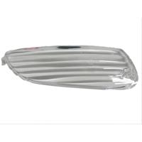 Coming Soon Vicma knipperlichtglas sr 2005/factory rechts/achter helder - thumbnail