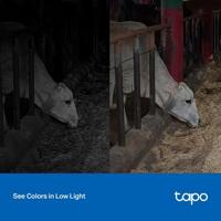 TP-Link Tapo C320-WS - thumbnail