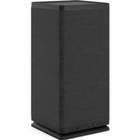 Fractal Design FD-C-MOD1N-02 Mini-tower PC-behuizing Zwart - thumbnail