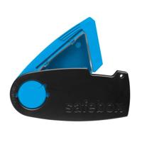 SAFEBOX MARTOR 10800000 1 stuk(s) - thumbnail