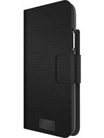 Black Rock Portfolio 2 In 1 IPhone 11 Pro Max Zwart - thumbnail