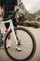 Goodyear eagle f1 r 700x25c transparant - thumbnail