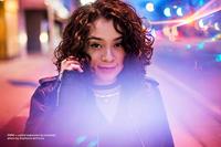 Lensbaby OMNI Crystal Expansion Pack - thumbnail