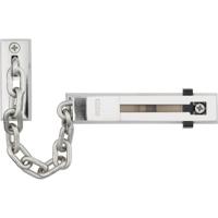 ABUS ABTS01357 Deurketting Zilver - thumbnail