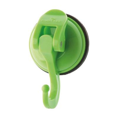 Rubytec Mini Mobile Hanger, 2 Kg Green