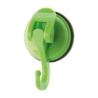 Rubytec Mini Mobile Hanger, 2 Kg Green - thumbnail