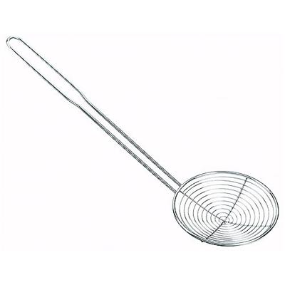 Gefu Schuimspaan Scoli