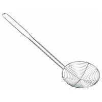 Gefu Schuimspaan Scoli - thumbnail