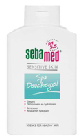 Sebamed Spa Douchegel - thumbnail