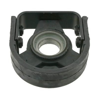 middenlager cardanas 24539