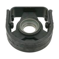 middenlager cardanas 24539 - thumbnail