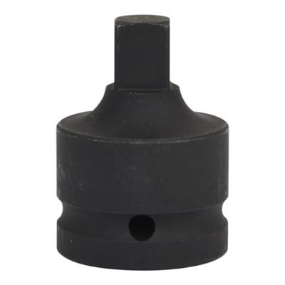KS Tools 515.1372 5151372 Dopsleuteladapter Aandrijving 3/4 (20 mm) 56 mm 1 stuk(s)