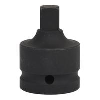KS TOOLS Ks-tools verloop adapter adapter f. plug-in connec . - thumbnail