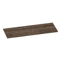 Brauer Ocean Slim Topblad - 120 cm - Grove - thumbnail