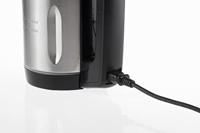 Fritel SB3190 Soup Maker 1.3-1.6L RVS/Zwart - thumbnail