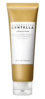 Skin1004 Madagascar Centella Ampoule Foam - thumbnail