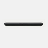 Yamaha YAS-109 soundbar/tv-luidspreker (met geïntegreerde Alexa spraakbesturing en 3D surround sound - Bluetooth compatibel voor draadloze muziekstreaming) zwart - thumbnail